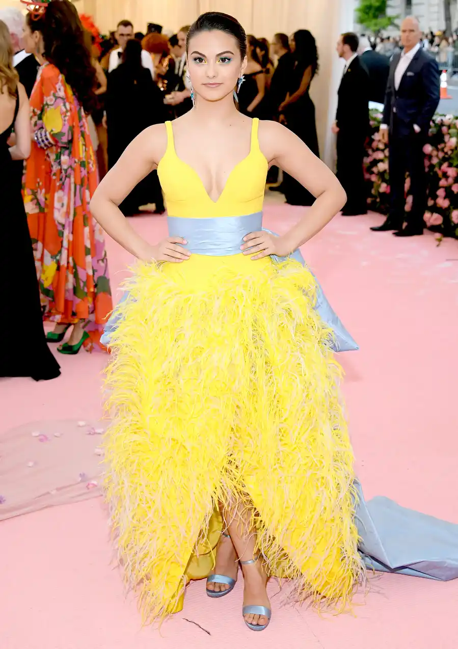 Camila-Mendes-Met-Gala-2019