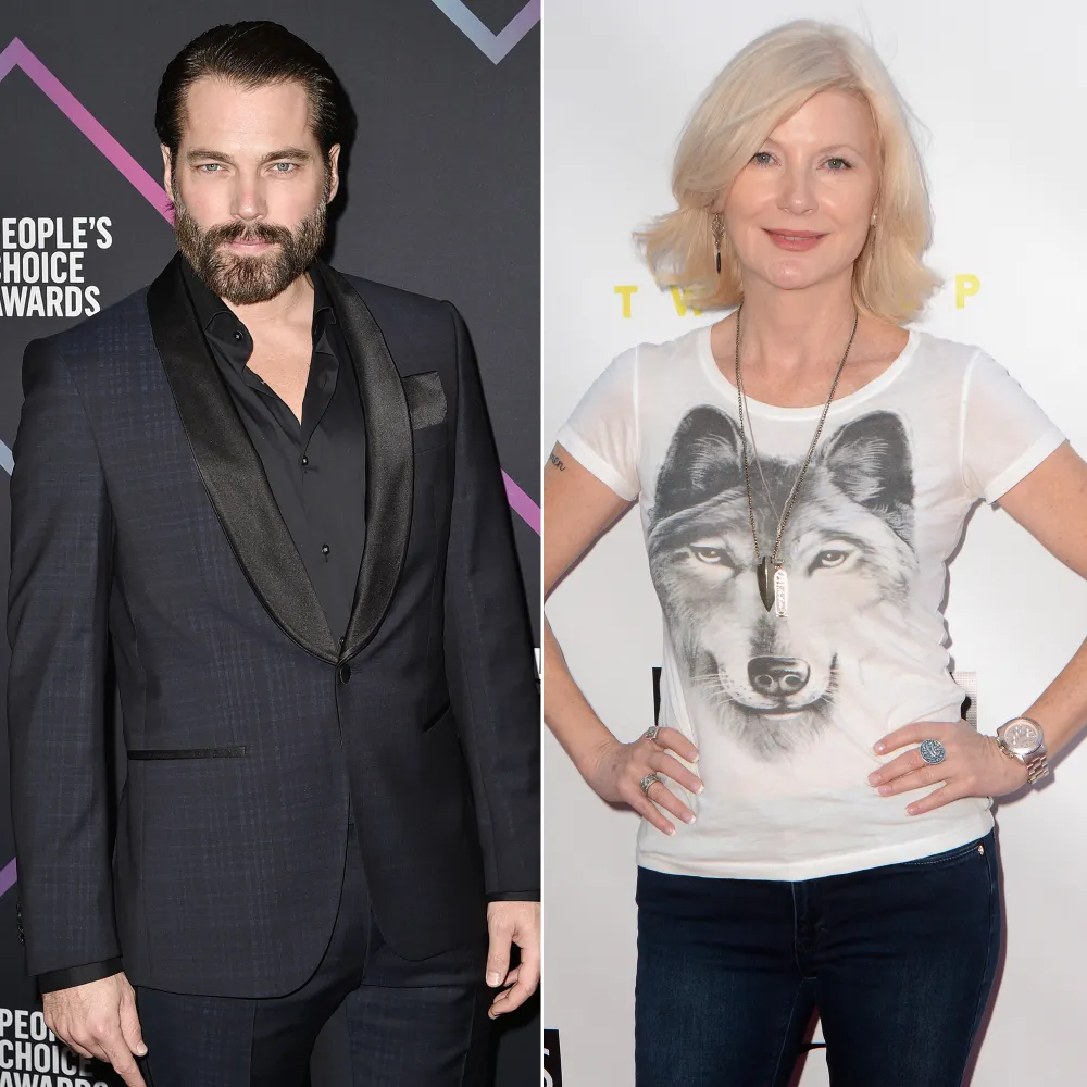 Candace Cameron Lands Eighth Hallmark Channel Christmas Movie