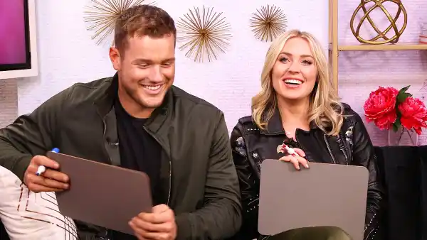 Cassie-Randolph-Do-that-Gets-On-Colton-Underwood