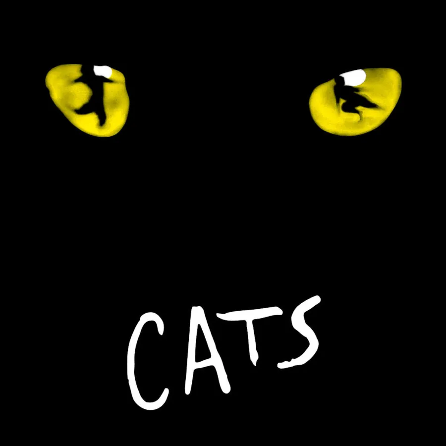 Cats-logo-taylor-swift-pin