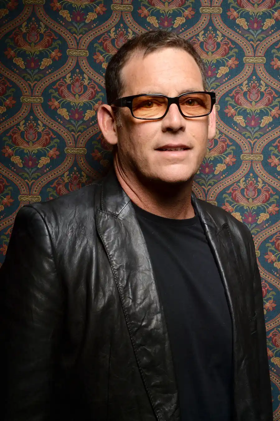 Celebs Weigh in on Kelly Ripa vs ‘The Bachelor’ Mike Fleiss