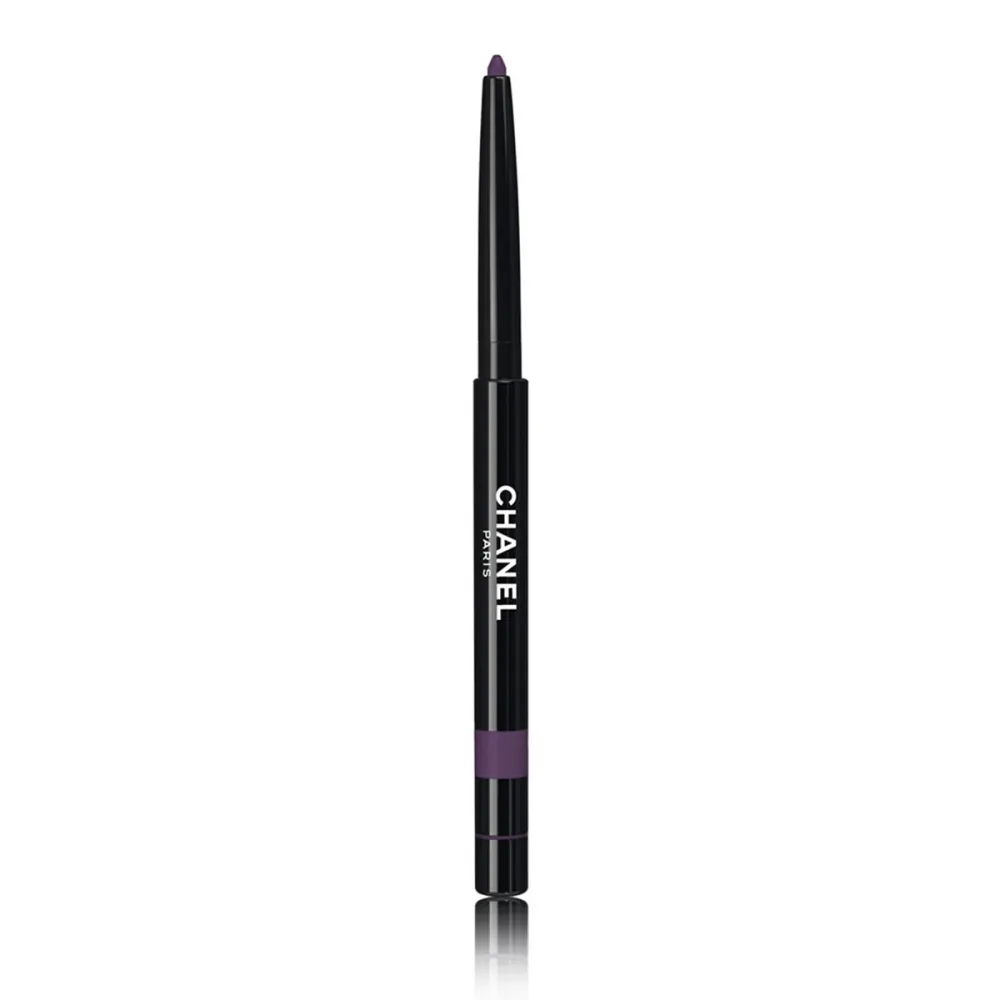 Chanel Liner