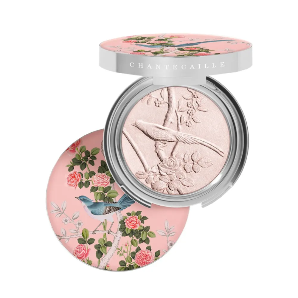 Chantecaille Highlighter