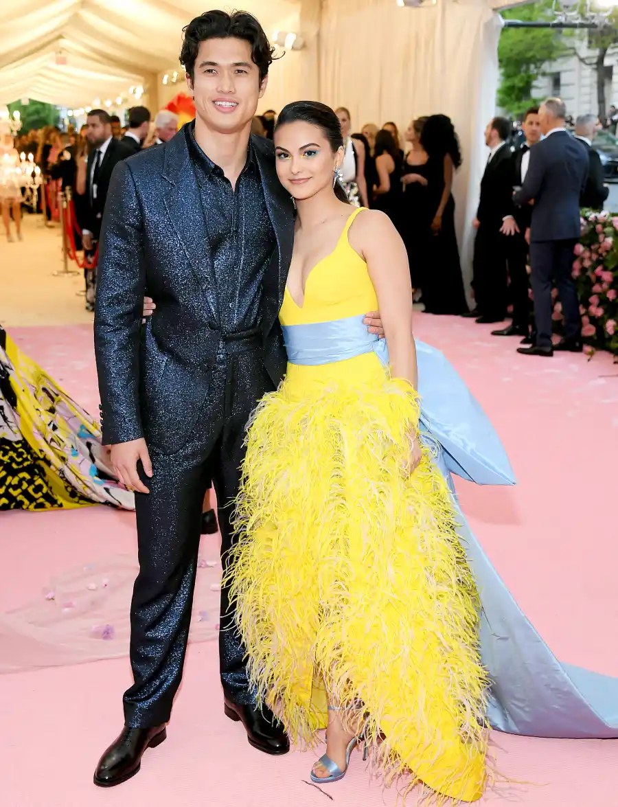 Charles-Melton-and-Camila-Mendes-Met-Gala-2019