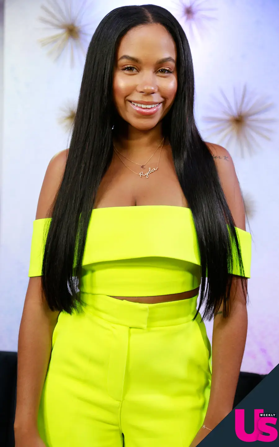 Teen Mom OG 10 Years Cheyenne Floyd