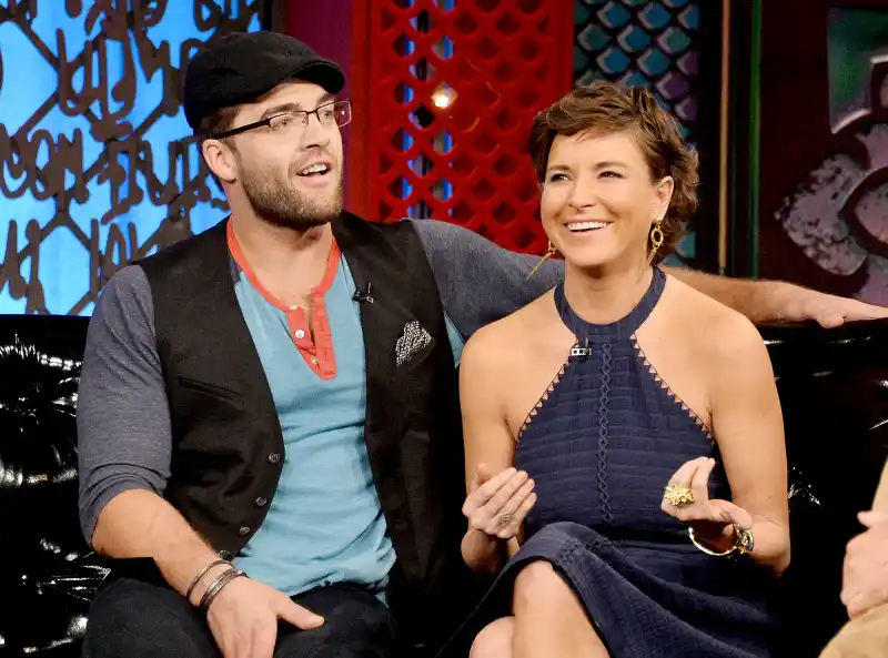 Chris-CT-Tamburello-and-Diem-Brown
