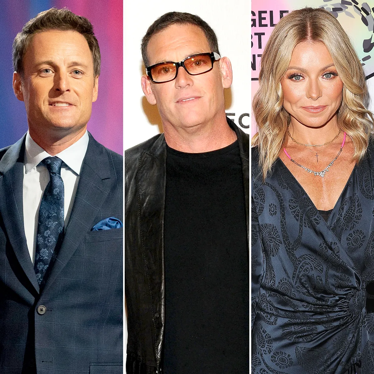 Chris-Harrison-Mike-Fleiss-Kelly-Ripa-Bachelorette-Critique