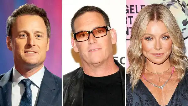 Chris-Harrison-Mike-Fleiss-Kelly-Ripa-Bachelorette-Critique