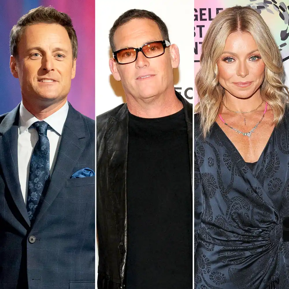 Chris-Harrison-Mike-Fleiss-Kelly-Ripa-Bachelorette-Critique