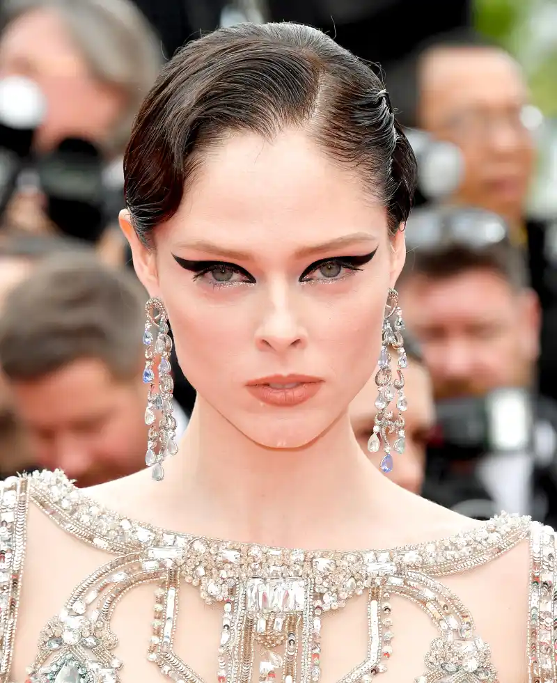 Coco-Rocha