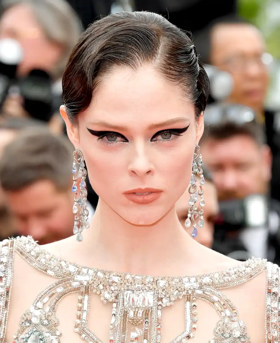 Coco-Rocha