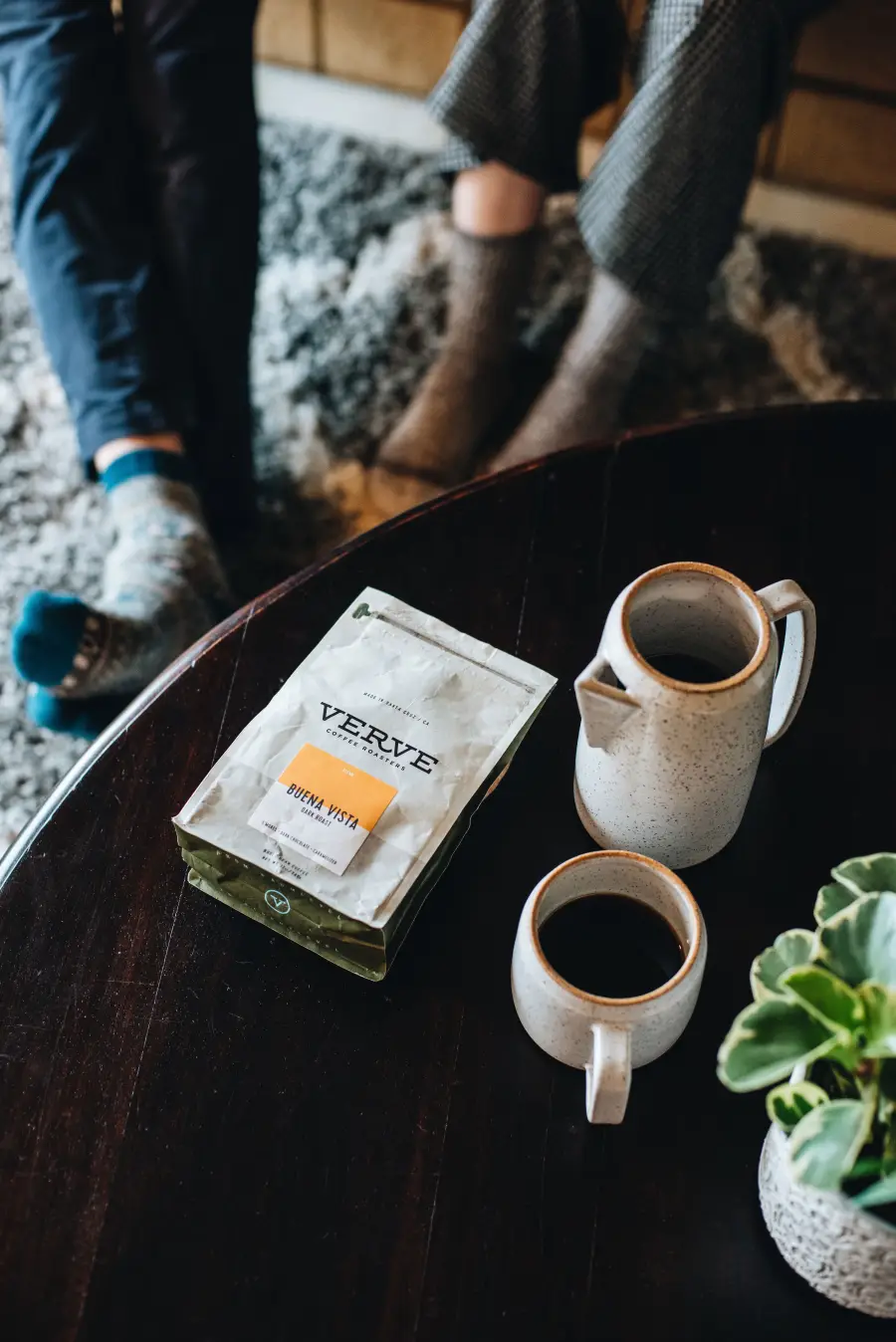 Coffee Subscription Box Mother's Day Gifts for the Foodie in Your Life