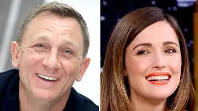 Daniel-Craig-Rose-Byrne-Star-Wars