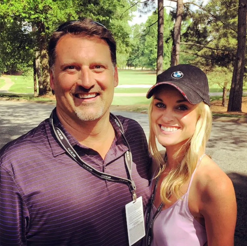 Danni Baird Calls Off Engagement Two Weeks Before WeddingSouthern Charms Biggest Scandals