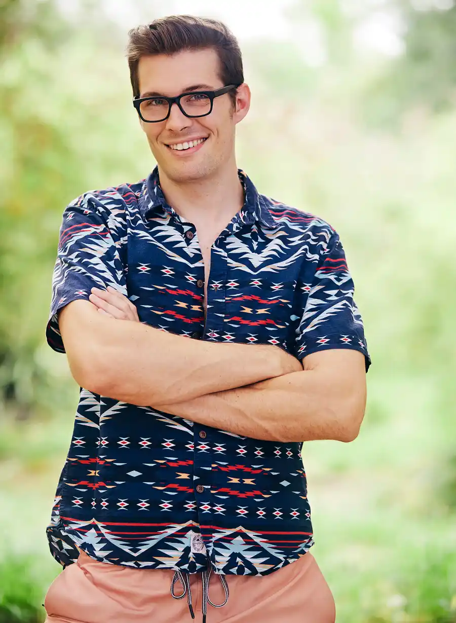 Danny-Prikazsky-Are-You-The-One