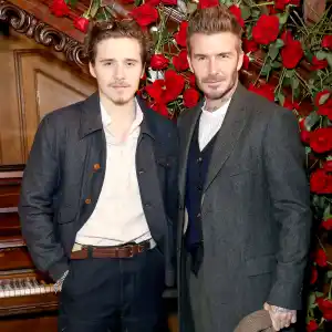 David-Brooklyn-Beckham-workout