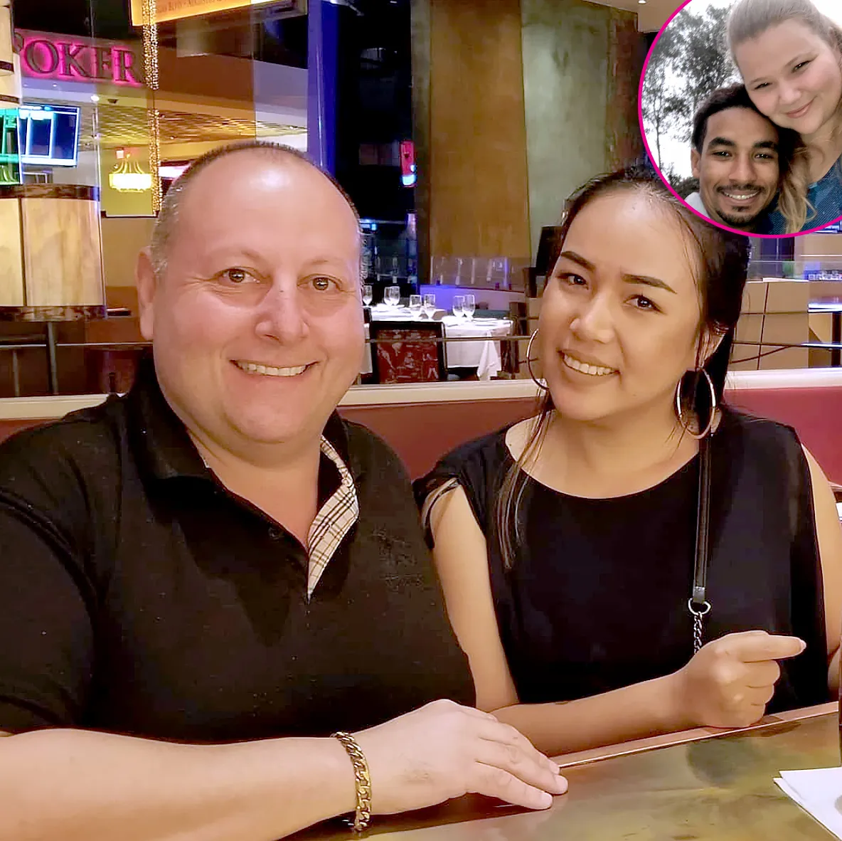 David-Toborowsky-and-Annie-Suwan-Nicole-Nafziger-and-Azan-Tefou