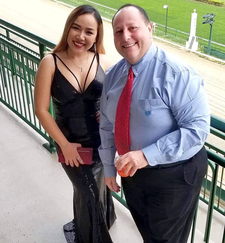 David-and-Annie-90-day-fiance-kids