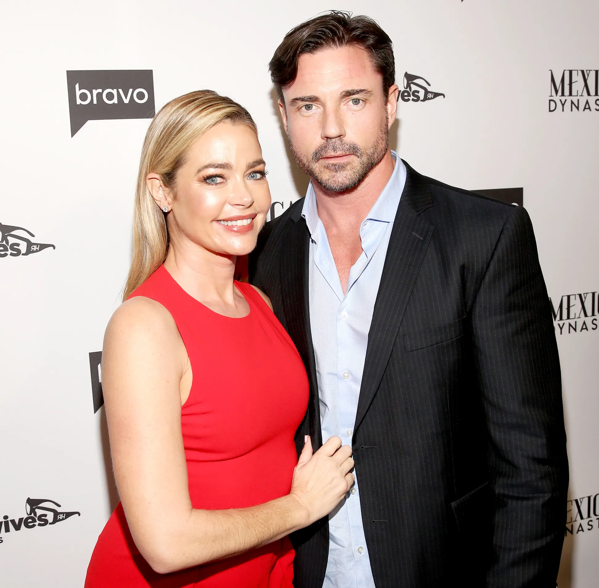 Denise-Richards-Aaron-Phypers-NSFW-comments