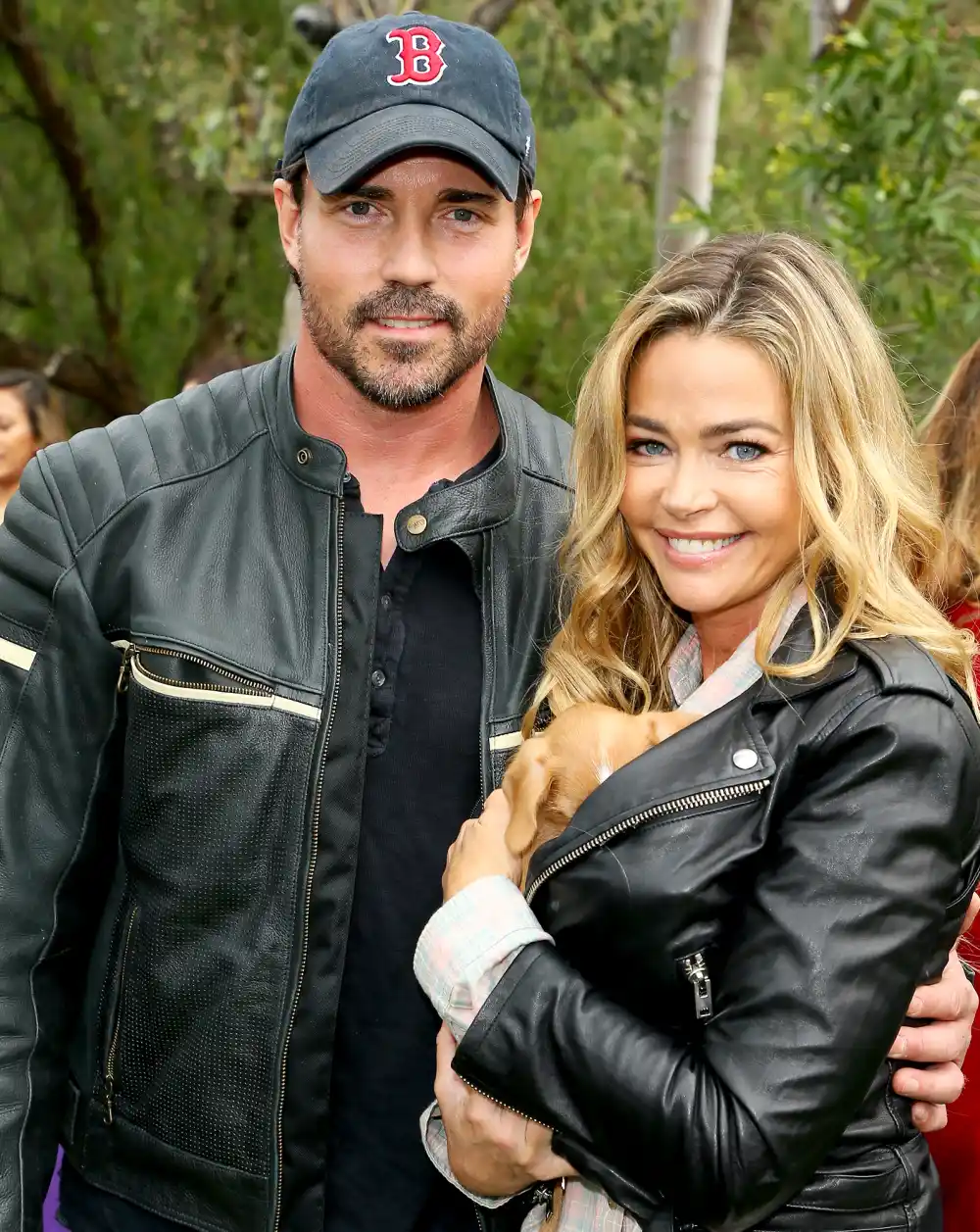 Denise-Richards-Aaron-Phypers-sex-comments