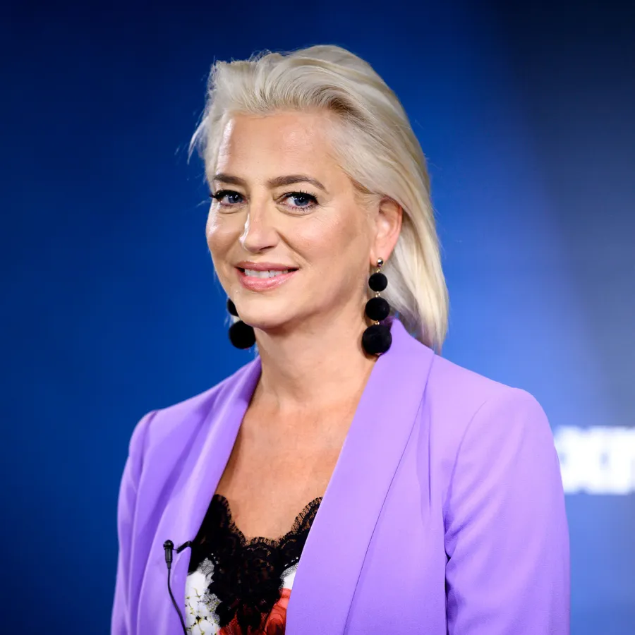 Dorinda Medley College Admissions Scandal