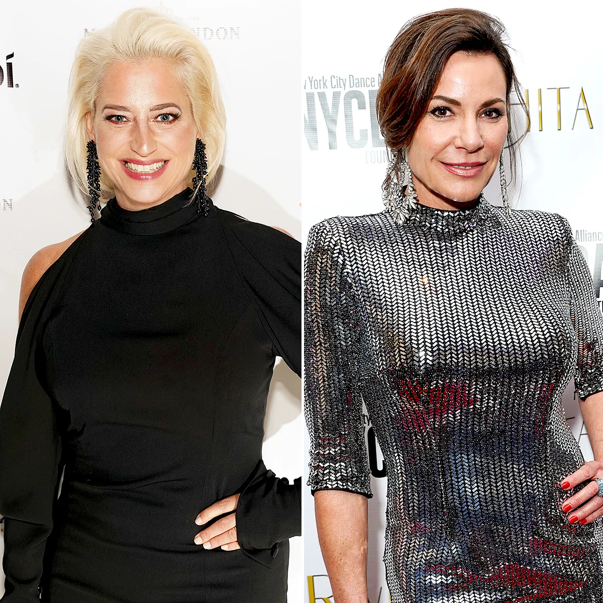 Dorinda-Medley-Luann-de-Lesseps-Quiet-Her-Life