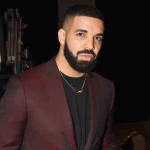 Drake-Plastic-Surgery-Rumors-Shirtless-Photo