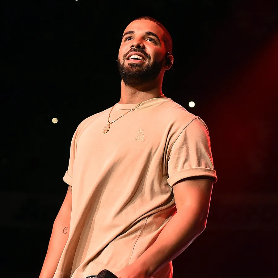 Drake-Taylor-Swift-pin