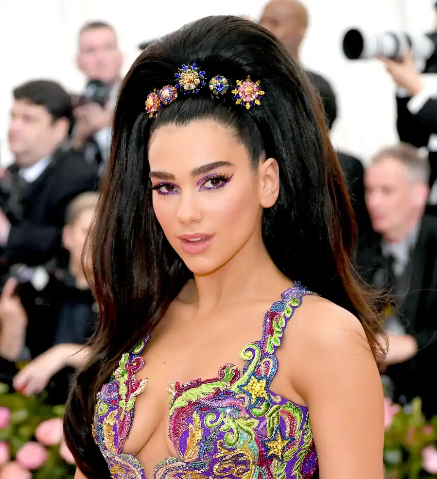 Dua-Lipa-Met-Gala-2019