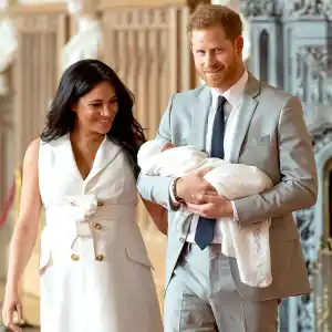 Duchess-Meghan-Plans-to-Bring-Archie-to-NYC