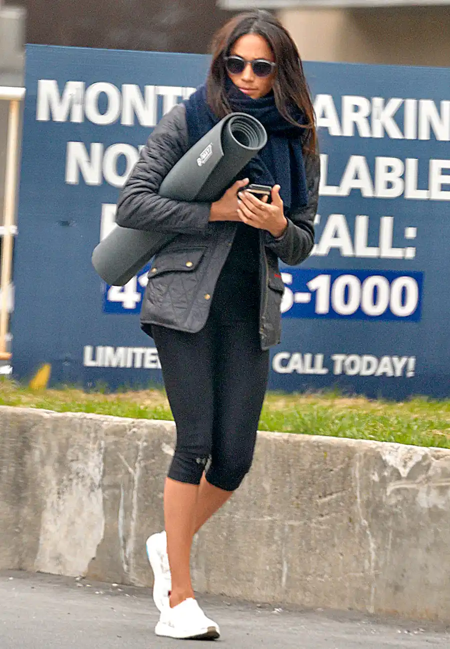 Duchess-Meghan-hot-yoga