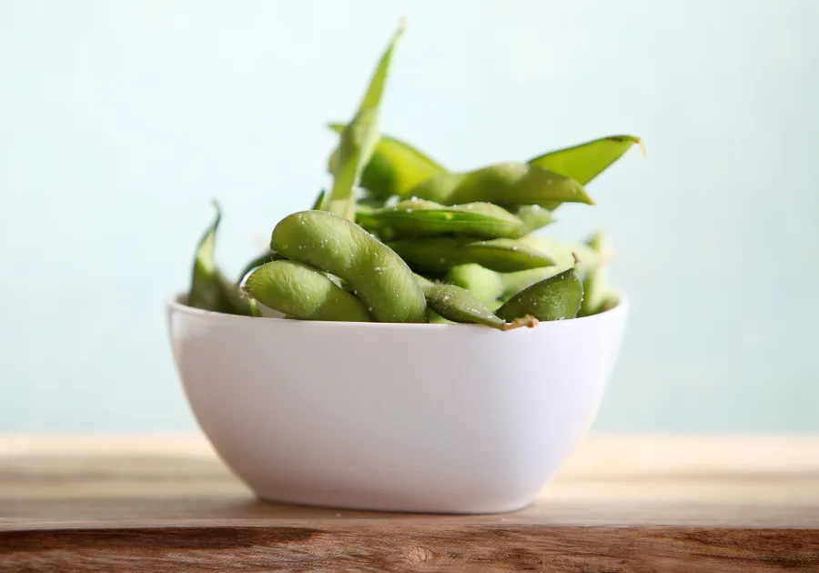 Edamame