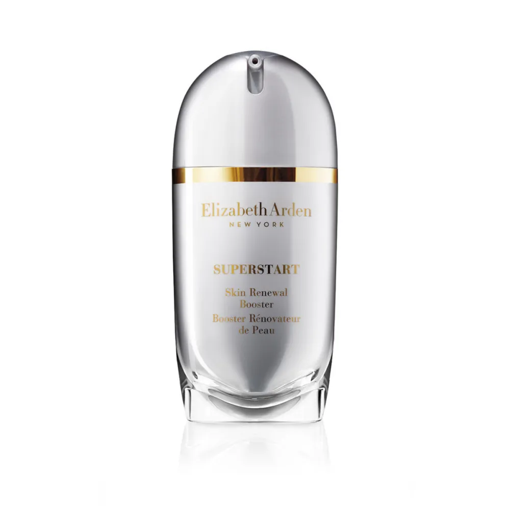 Elizabeth Arden Superstart
