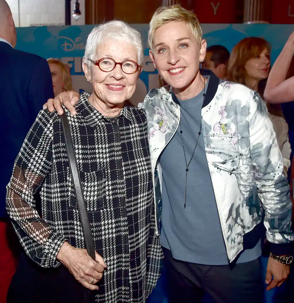Ellen-DeGeneres-Mom-Betty-Former-Husband&rsquo;s-Abuse