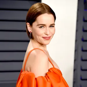 Emilia-Clarke-Sick-Tired-Nude-Scenes