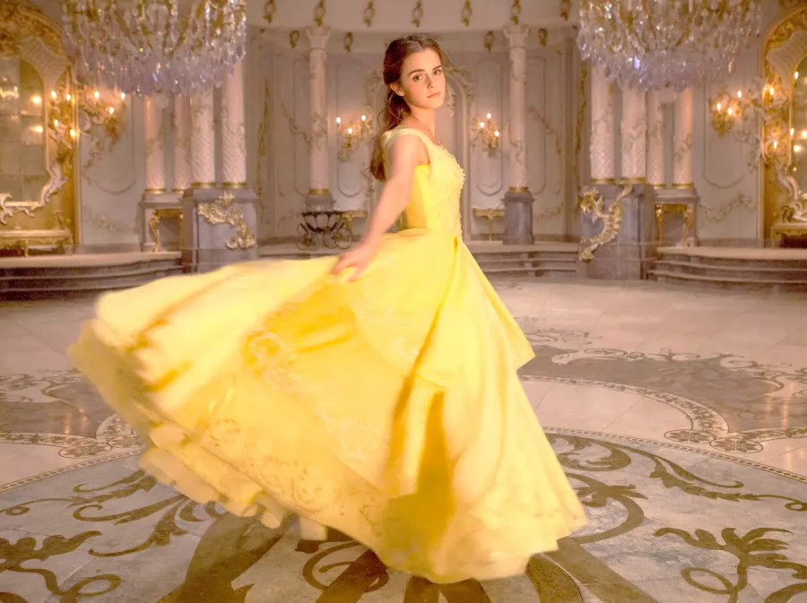 Emma-Watson-as-Belle