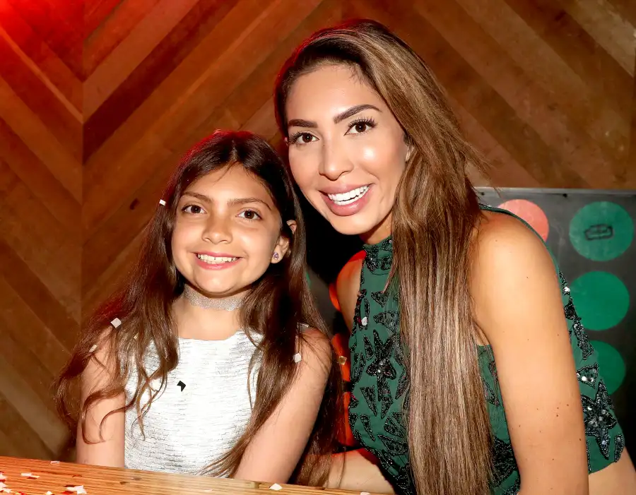 Farrah-Abraham-Sophia