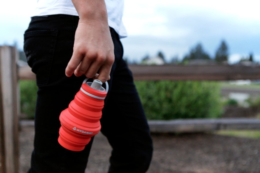 Fathers Day Gift Guide