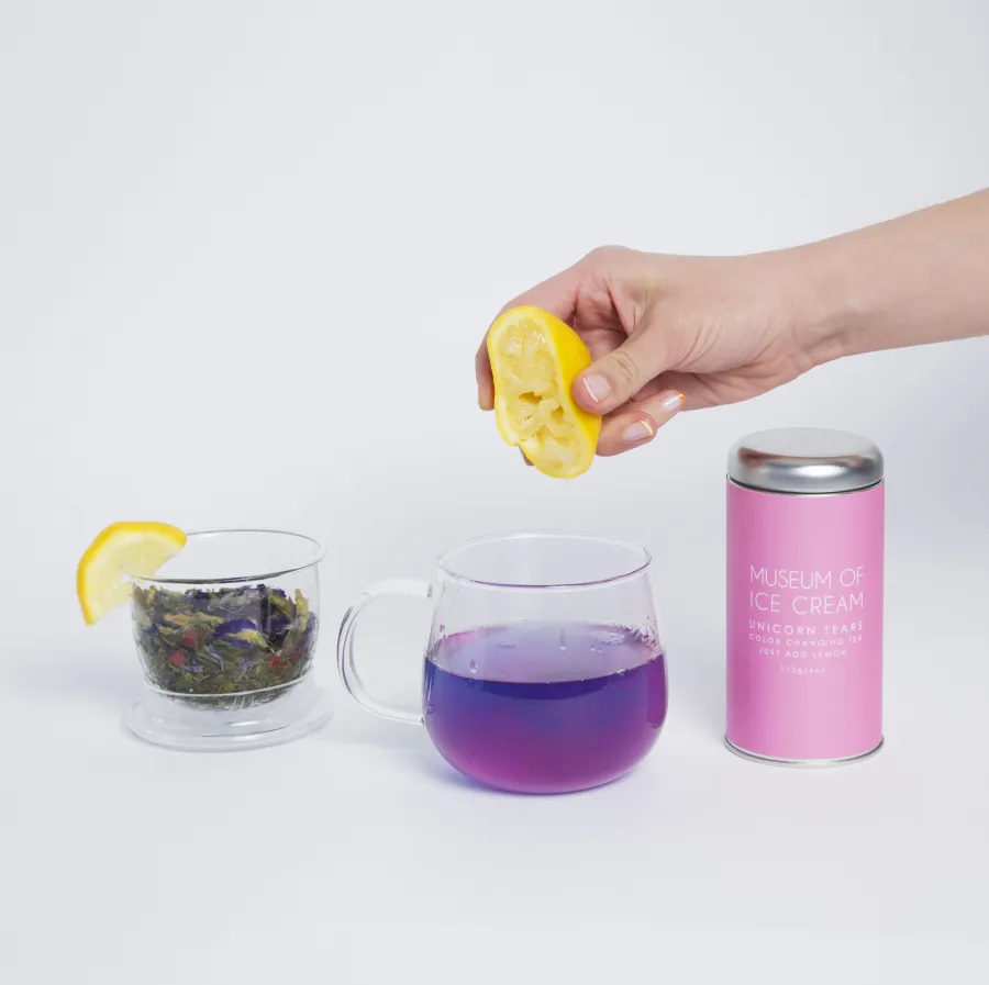 Fathers Day Gift Guide