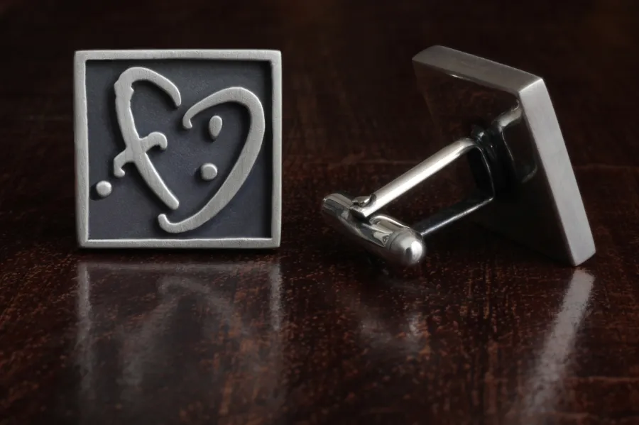 Fathers Day Gift Guide