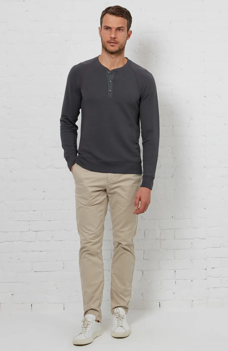 Fathers Day Gift Guide