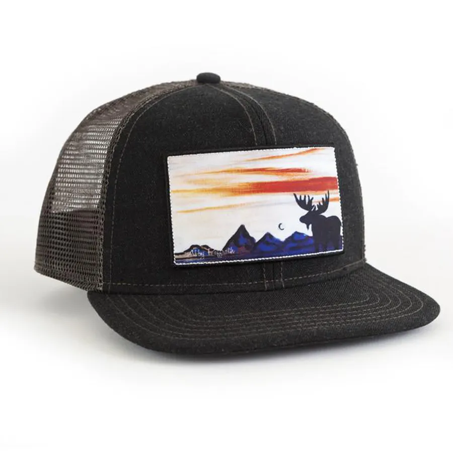 Fathers Day Gift Guide