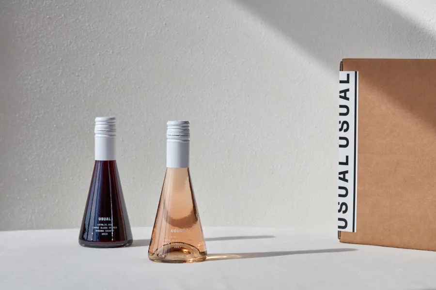 Fathers Day Gift Guide