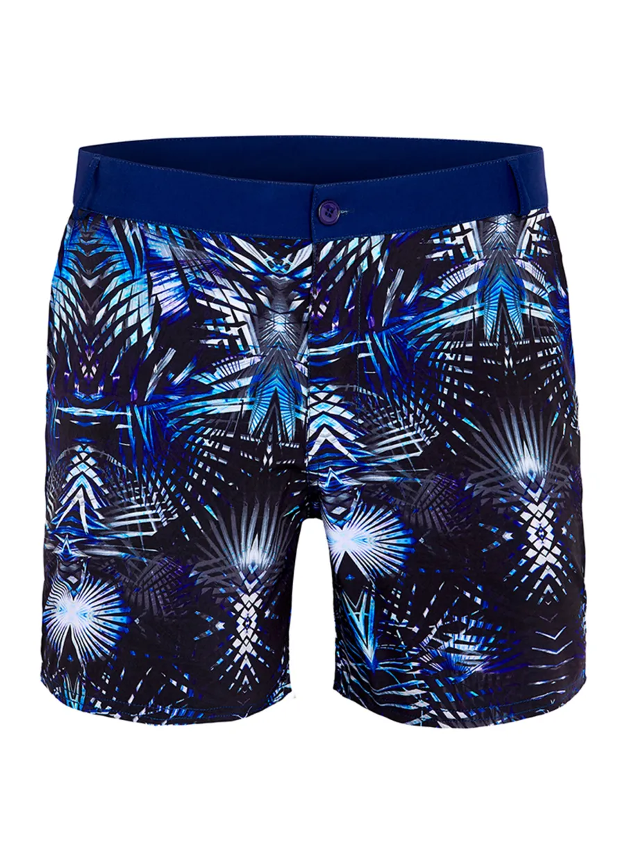 Fathers Day Gift Guide