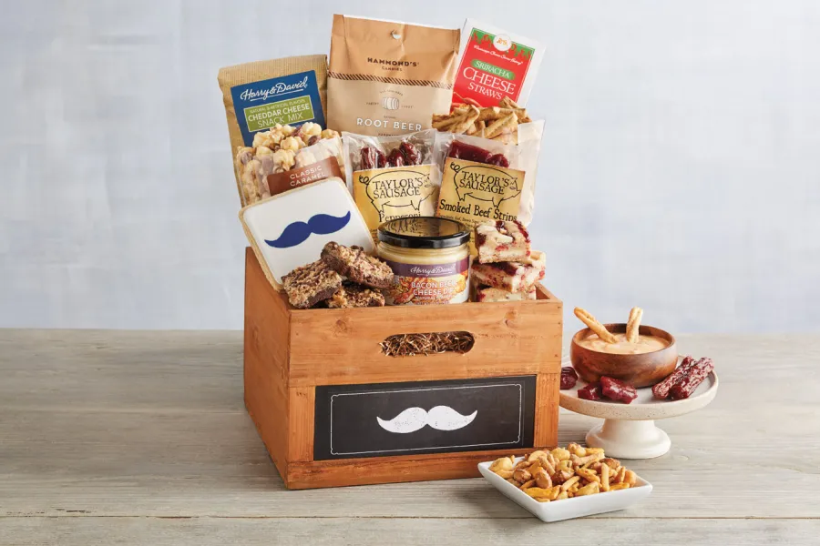 Fathers Day Gift Guide