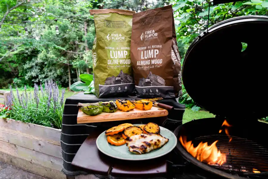 Fathers Day Gift Guide