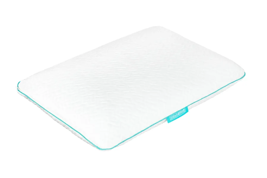 Fathers Day Gift Guide