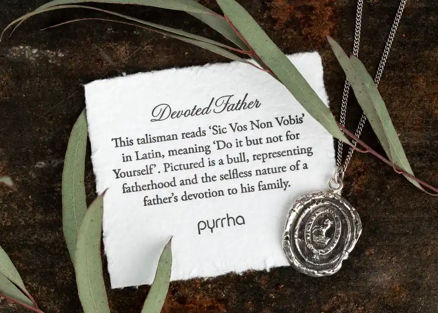 Fathers Day Gift Guide