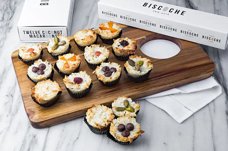 Fathers Day Gift Guide