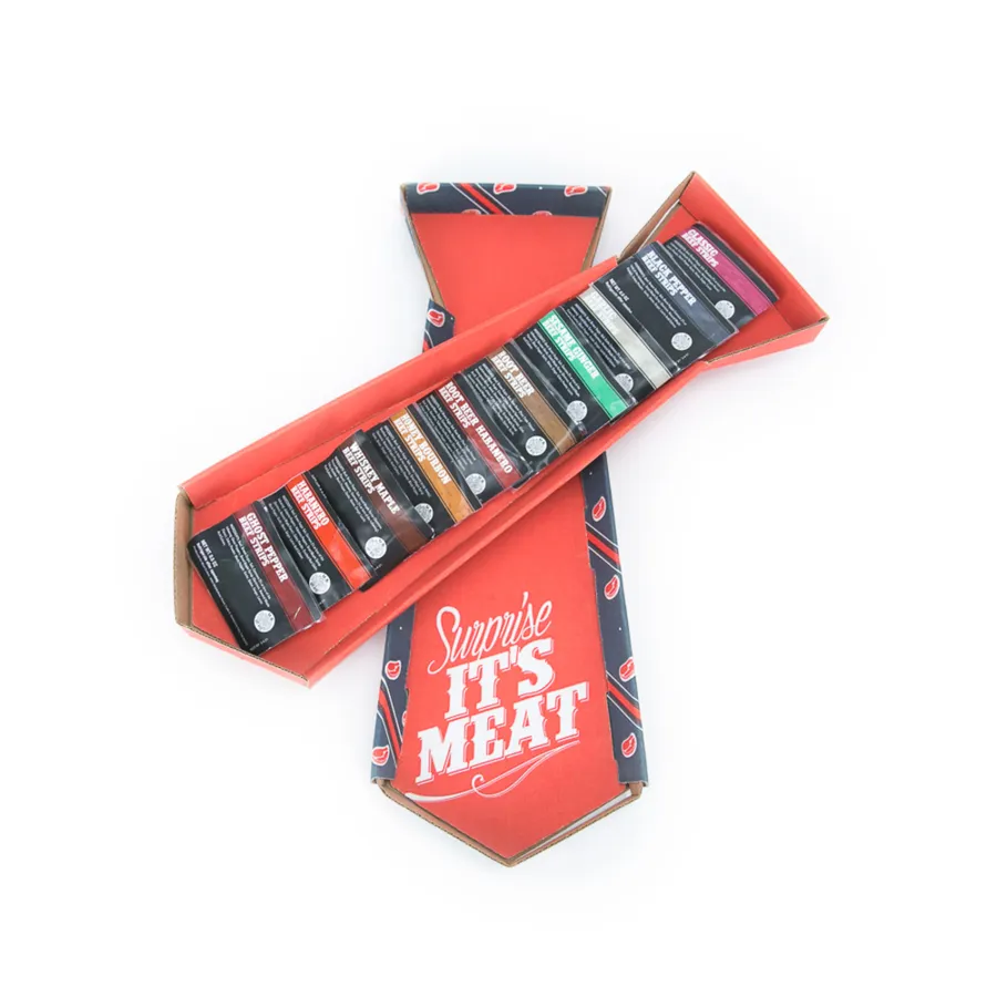 Fathers Day Gift Guide